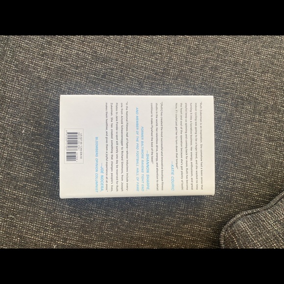 Riding High by Ruth Zukerman - Picture 4 of 4